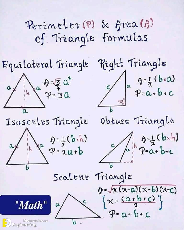 241280388_6017173735020169_4421596550785101703_n.jpg
