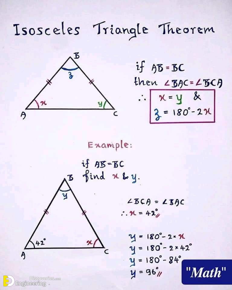 241291790_6017171831687026_7365477460466866850_n.jpg