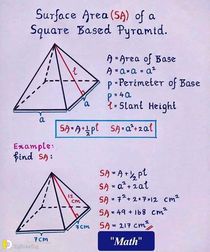241356307_6017168061687403_396210403358692511_n.jpg