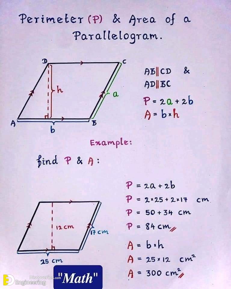 241356914_6017168928353983_4275950507170463585_n.jpg
