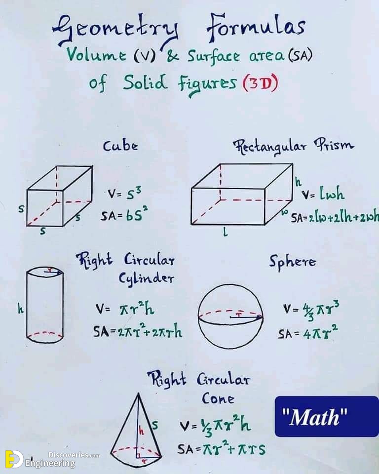 241360817_6017174041686805_4552677868647885449_n.jpg
