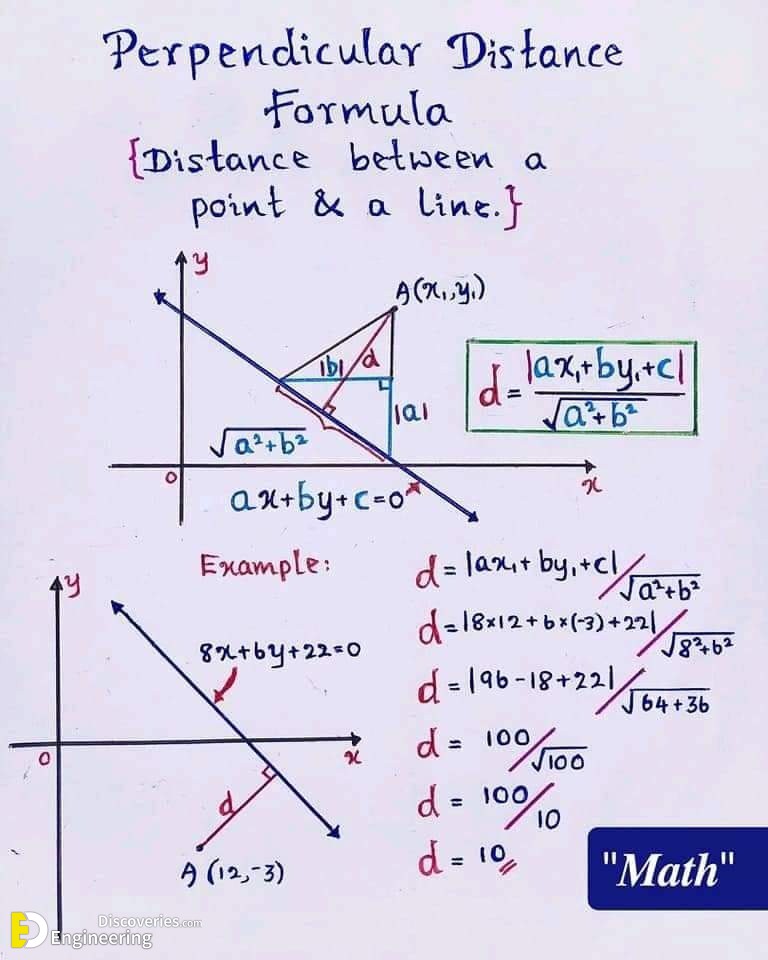 241360867_6017173158353560_361141129461555604_n.jpg
