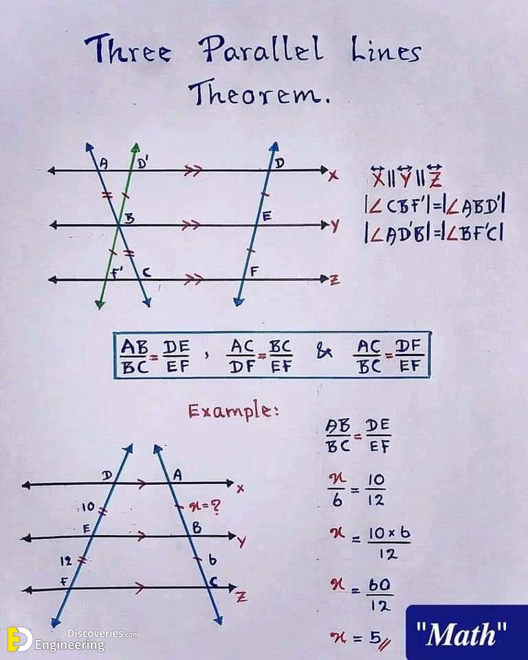 241369952_6017172718353604_4184036072886487598_n.jpg