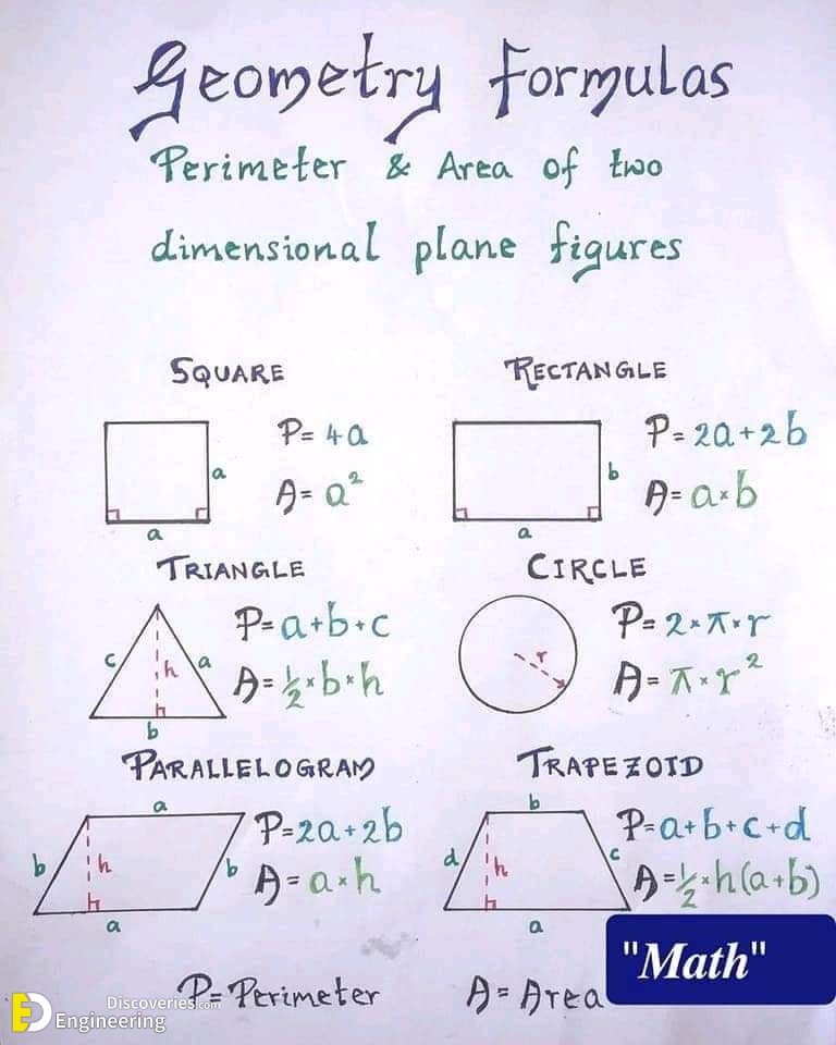 241373715_6017174351686774_5592681058401539753_n.jpg