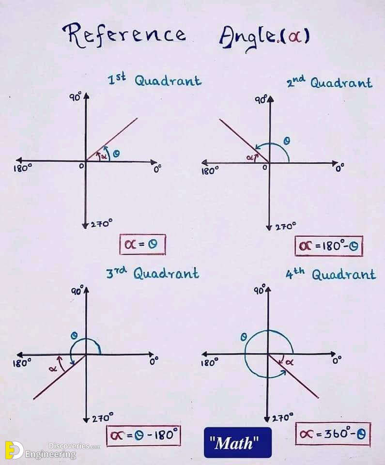 241374316_6017172581686951_6096157240325955117_n.jpg