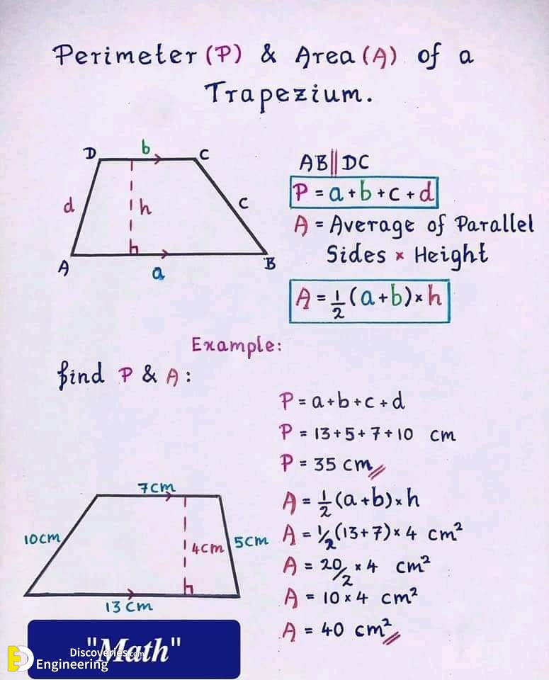 241380857_6017168721687337_9179494377422046553_n.jpg