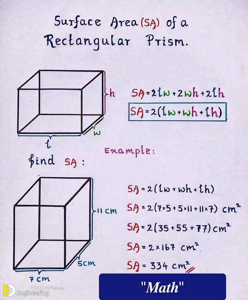 241381430_6017168375020705_3472822119487490112_n.jpg