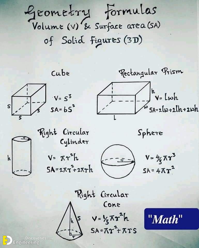 241393216_6017174178353458_3488245196021554029_n.jpg
