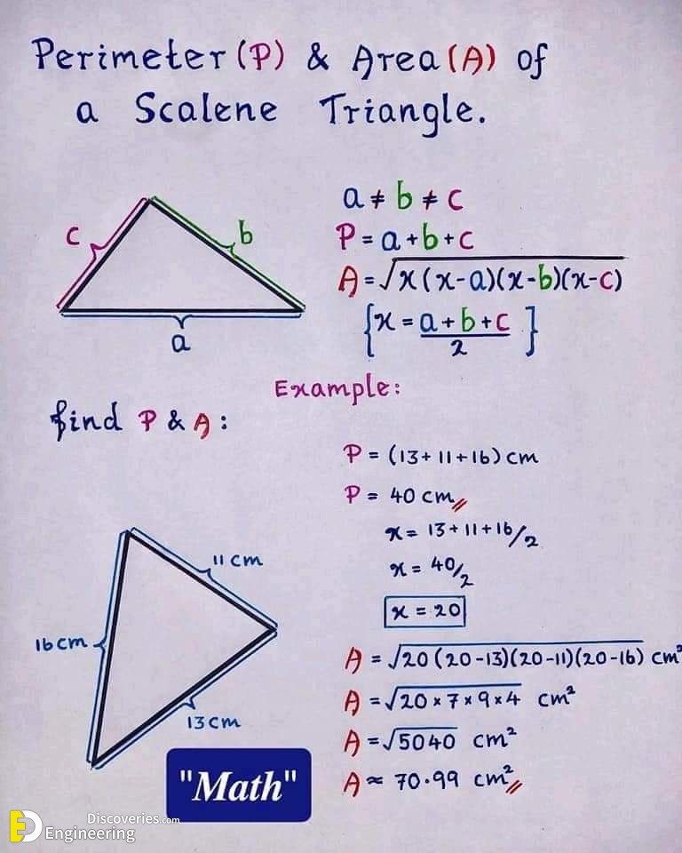 241400866_6017169898353886_7940910526080610890_n-1.jpg