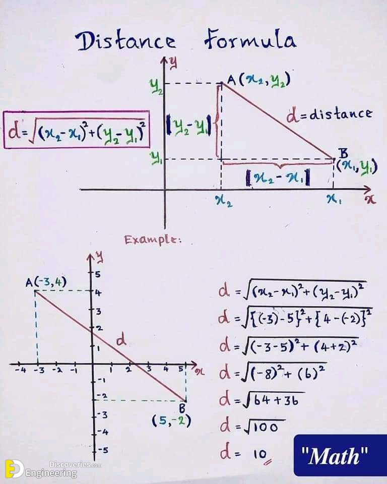 241401285_6017173255020217_7000839158995024780_n.jpg