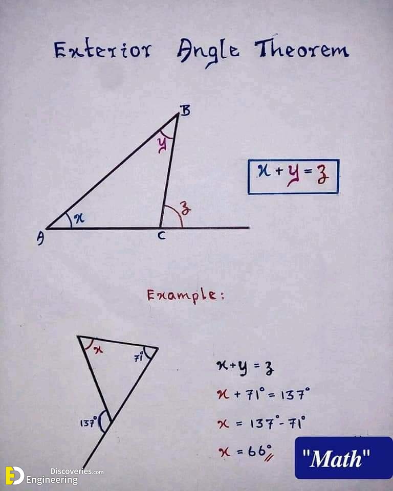 241401804_6017171961687013_5779901368334533773_n.jpg