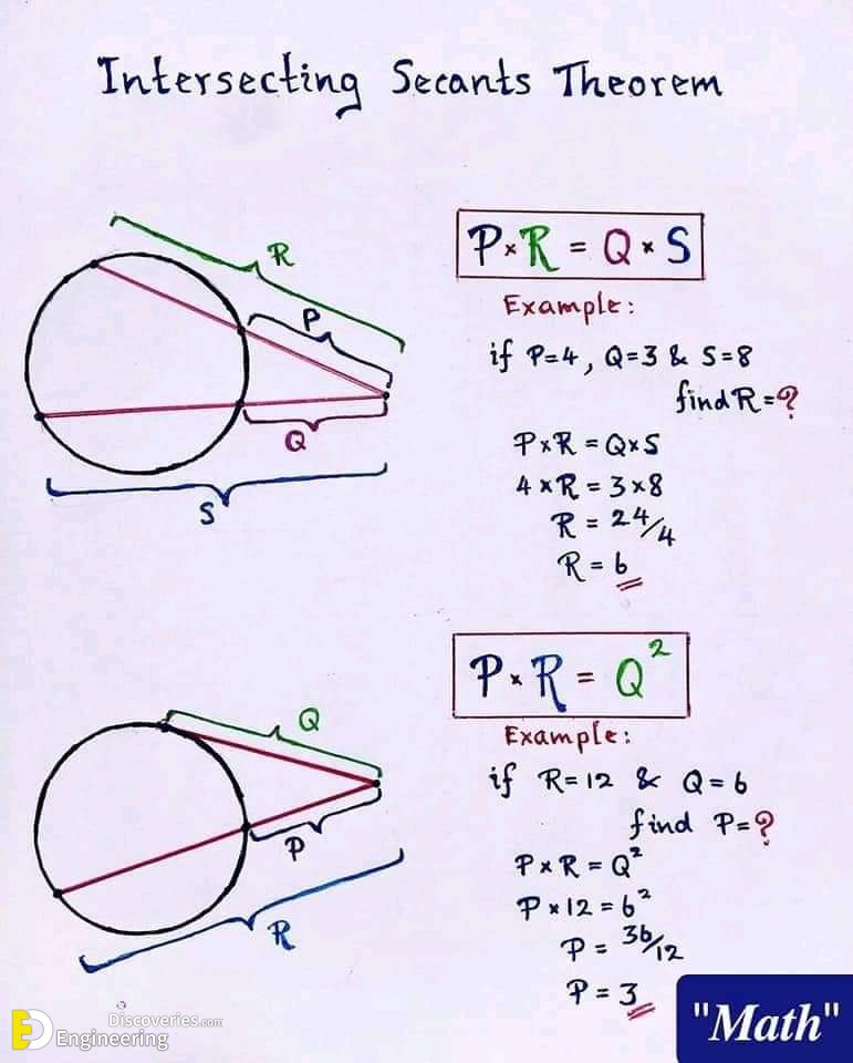241407826_6017173388353537_8194594277783471647_n.jpg