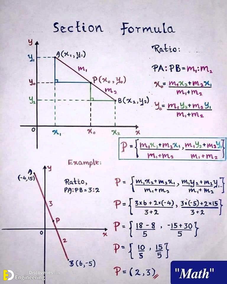 241412801_6017173021686907_4451729594471076067_n.jpg