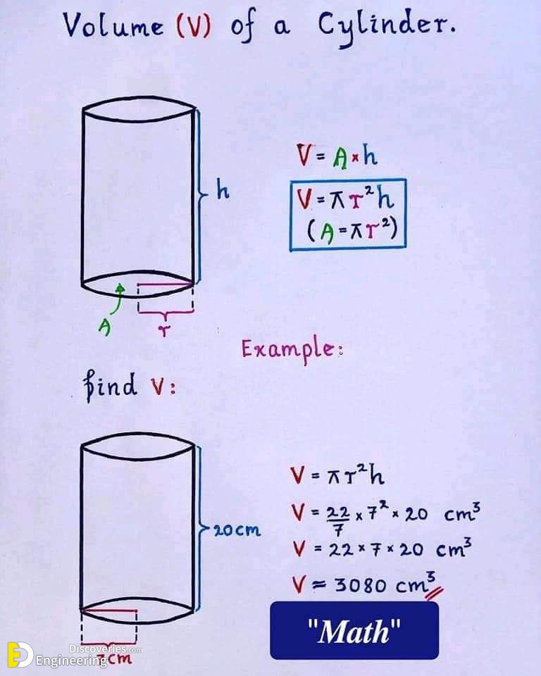241418234_6017167291687480_6865608181631331155_n.jpg