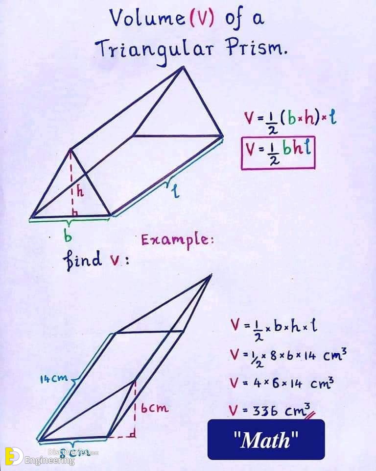 241423143_6017167628354113_8548129610243948229_n.jpg