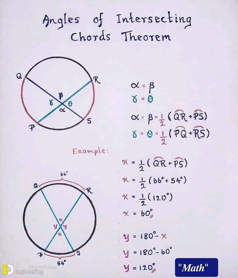 241423203_6017172425020300_4686612780207230545_n.jpg