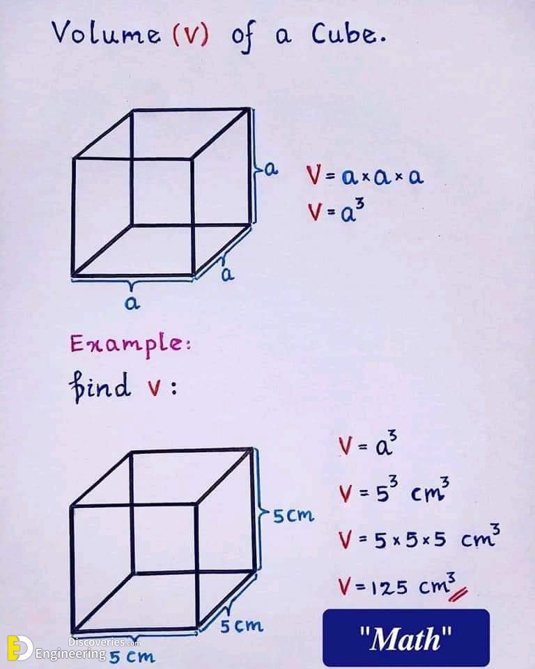 241423679_6017167105020832_5625110414654040393_n.jpg