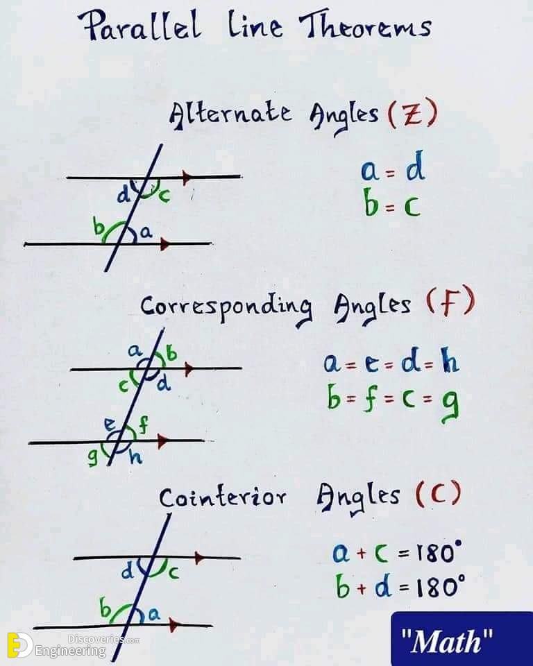 241423679_6017173911686818_7450434055277645233_n.jpg
