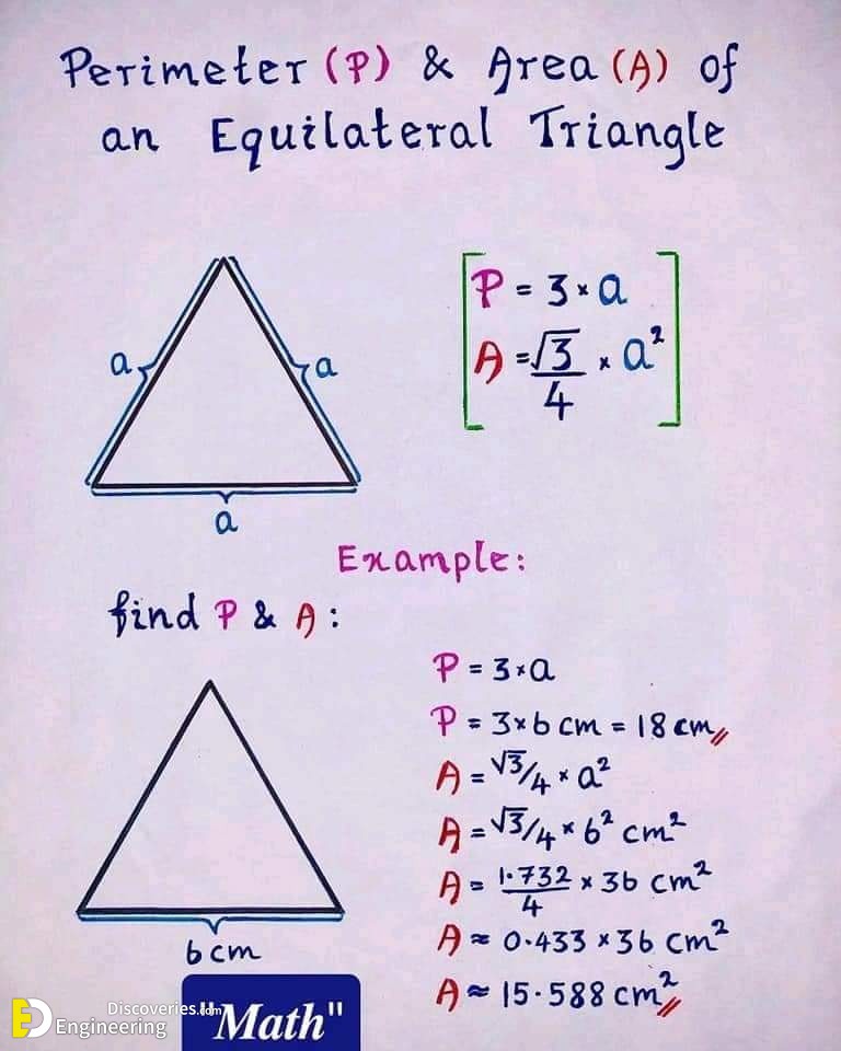 241426551_6017170545020488_3000043674665594965_n.jpg