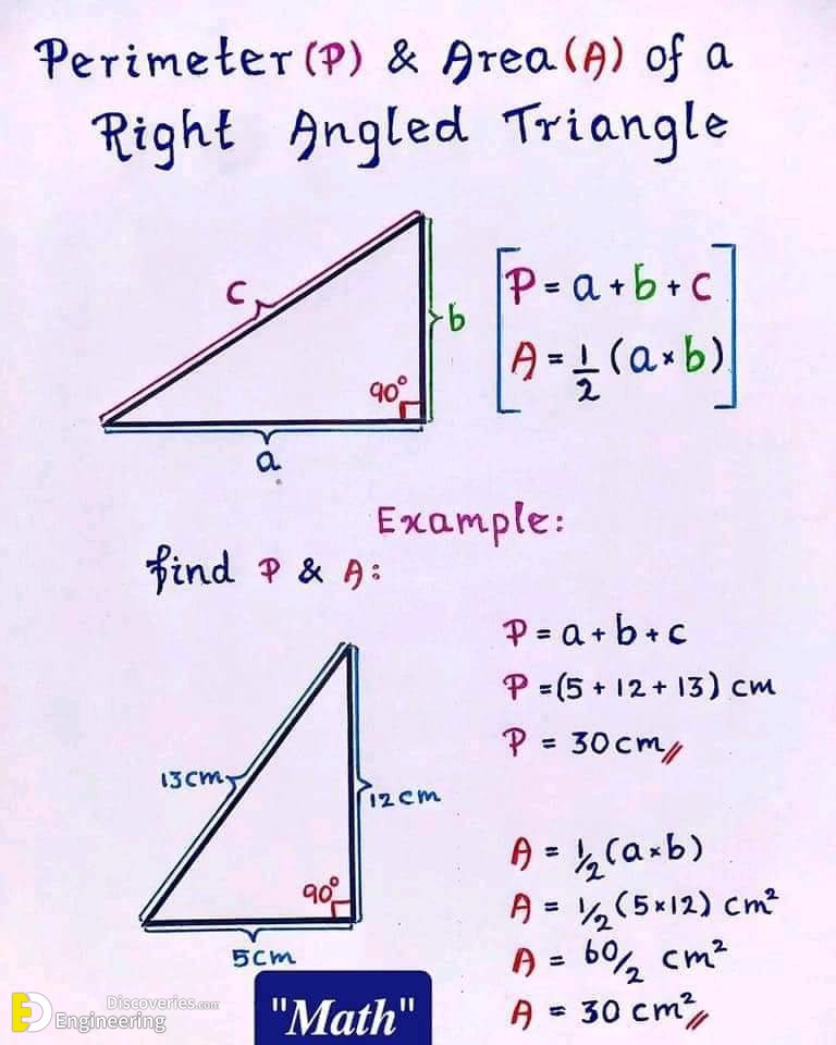 241433696_6017170385020504_2858089720053614722_n.jpg