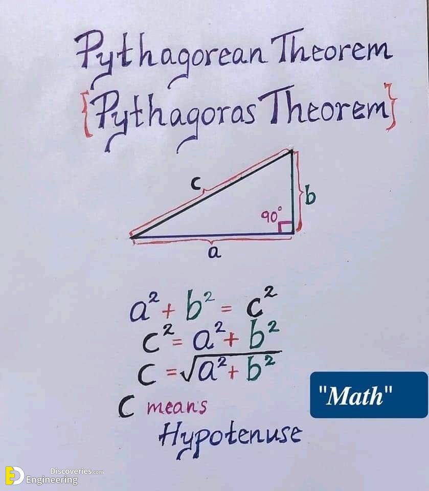241433997_6017174468353429_257949166930627780_n.jpg