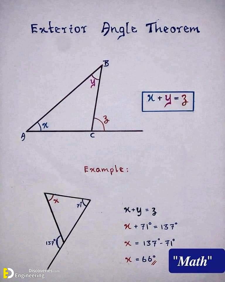 241454346_6017172115020331_73343545526279071_n-1.jpg