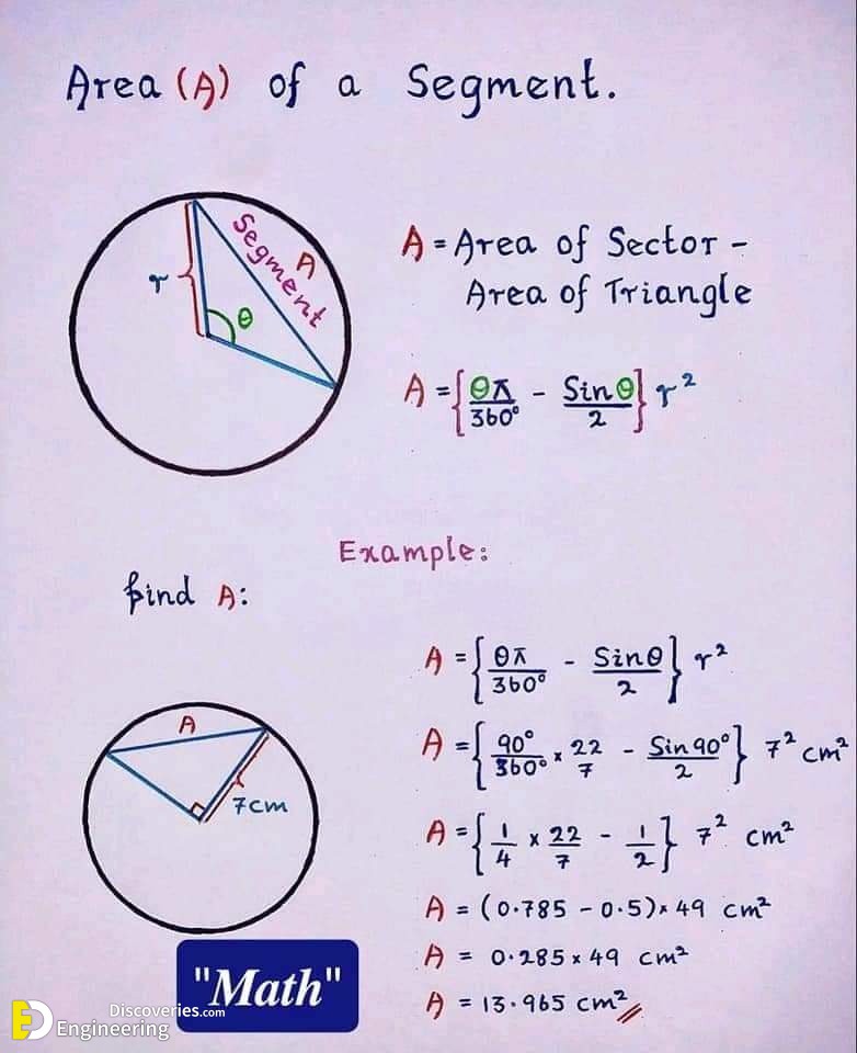 241462203_6017169391687270_8256246468537126129_n.jpg