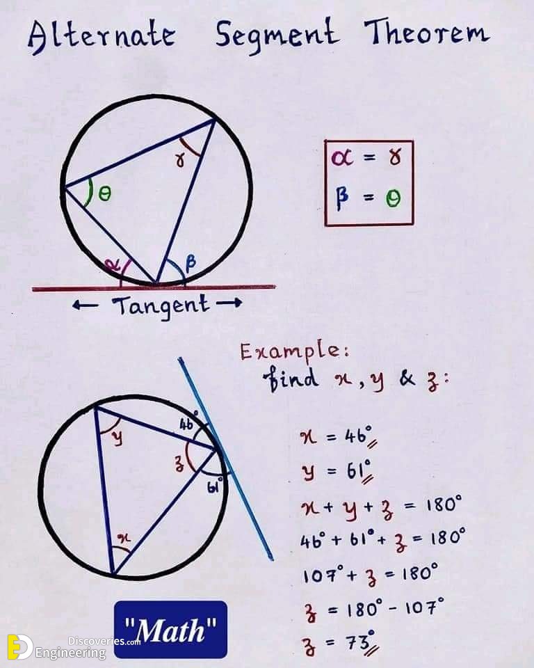 241463970_6017171175020425_4694951821888485857_n.jpg
