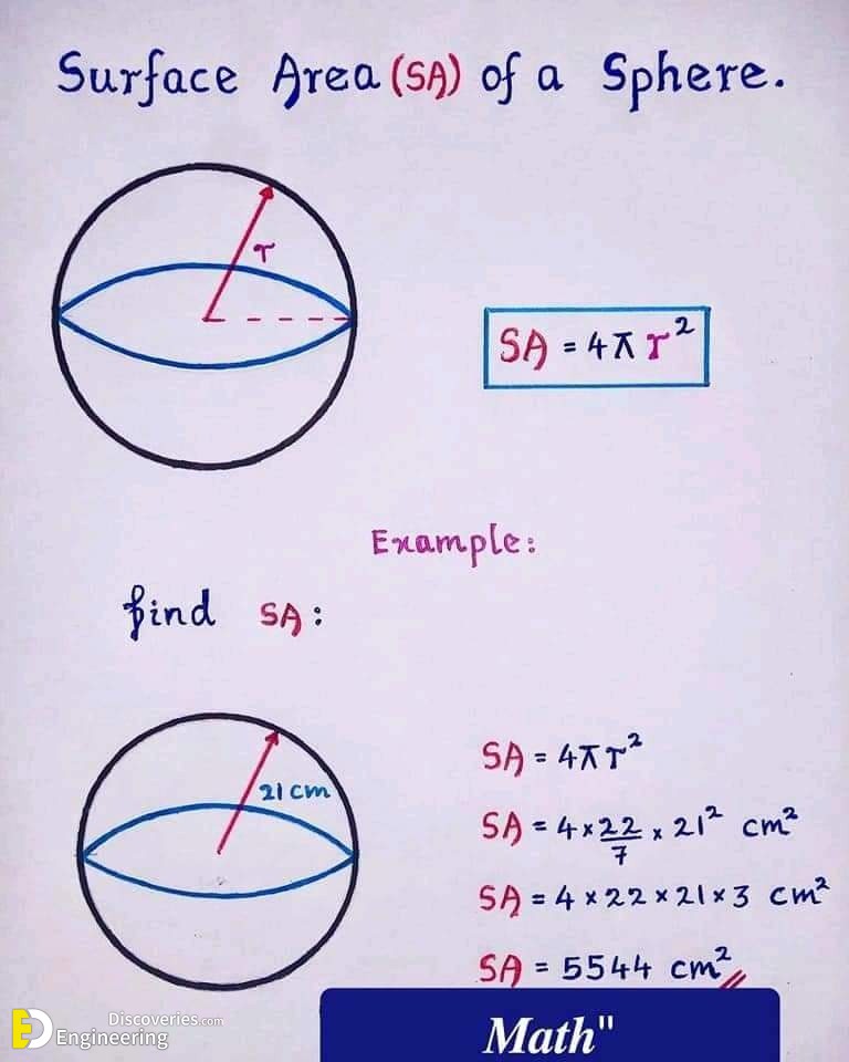 241470706_6017168221687387_8164586348543899606_n.jpg