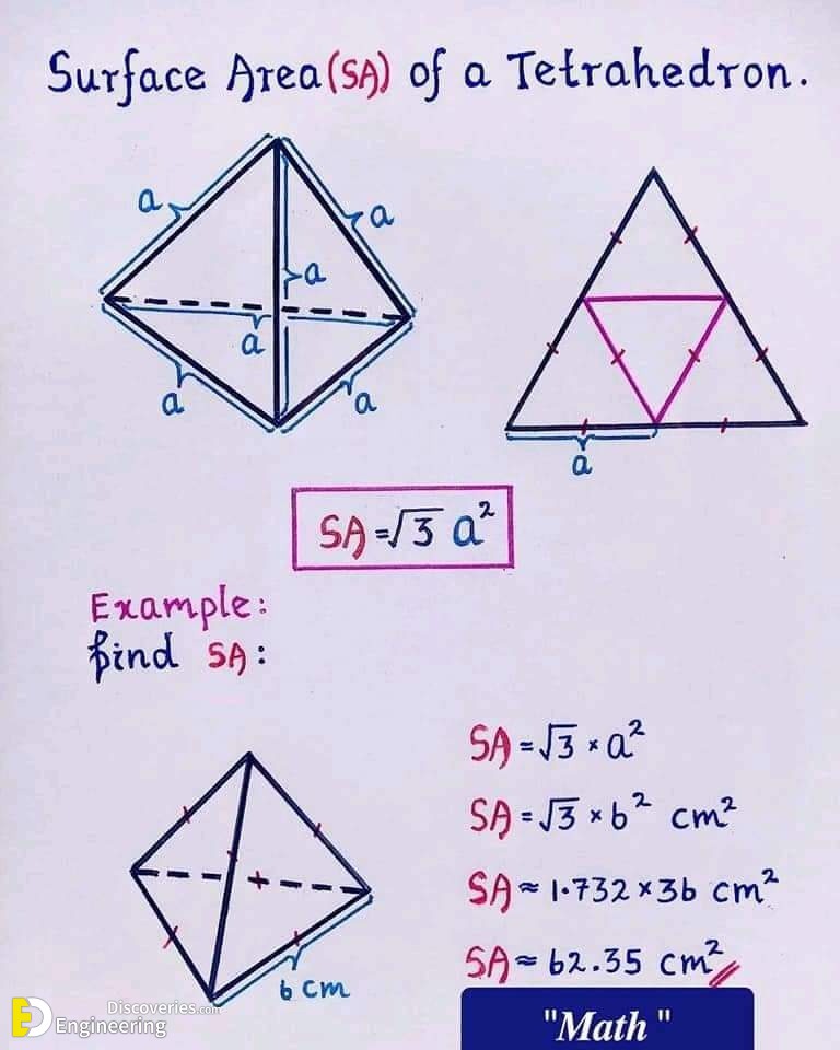 241475849_6017167928354083_97172782932711180_n.jpg