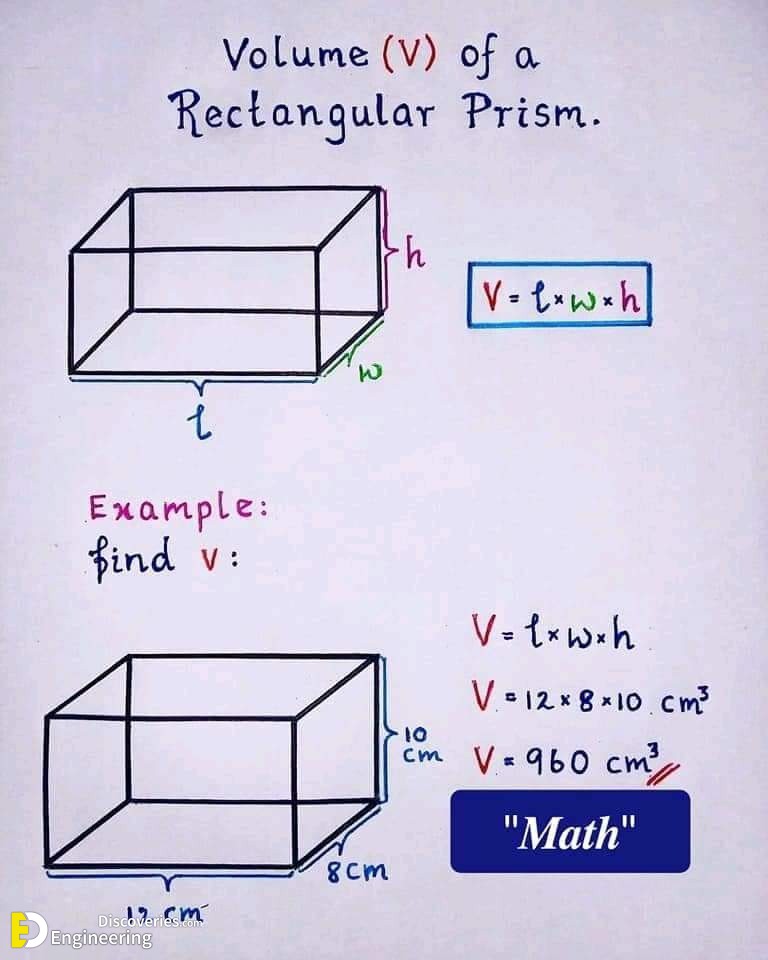 241478689_6017167475020795_5861523124500281711_n.jpg