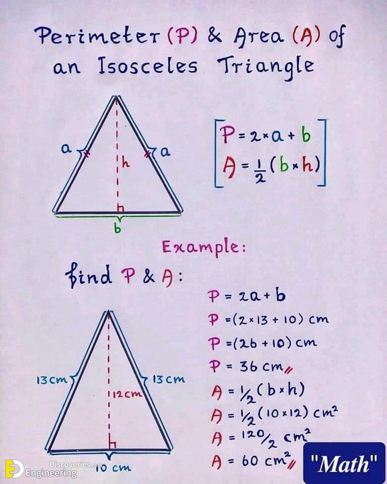 241481484_6017170241687185_5612027933488308855_n.jpg
