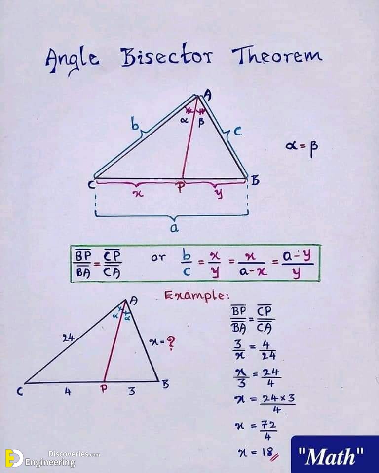 241491736_6017172845020258_6966998926490199657_n-1.jpg