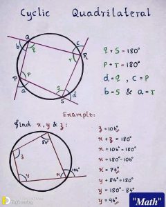 The Comprehensive Encyclopedia Of Geometry Frmulas - Engineering ...