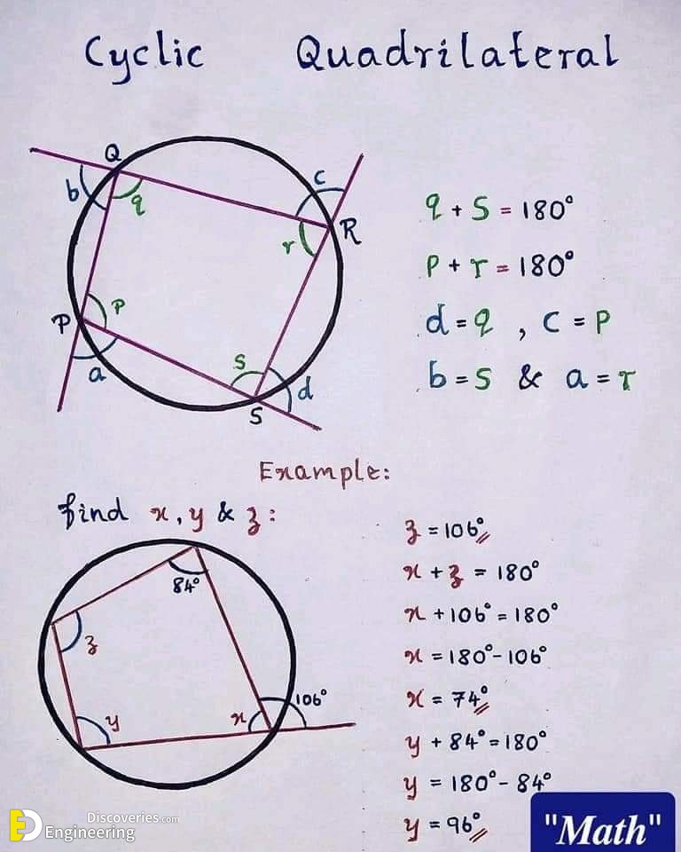 241554050_6017171488353727_1058166964887965668_n.jpg