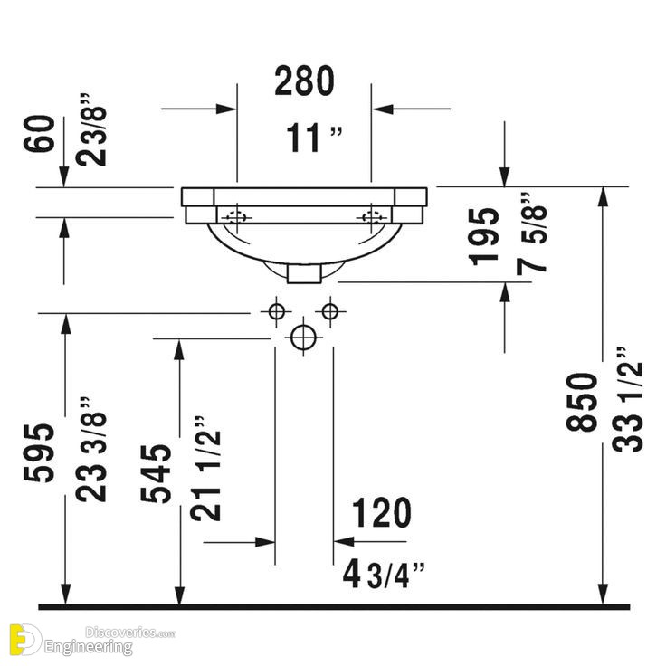 242026038_6081404715263737_8611340919857875224_n.jpg
