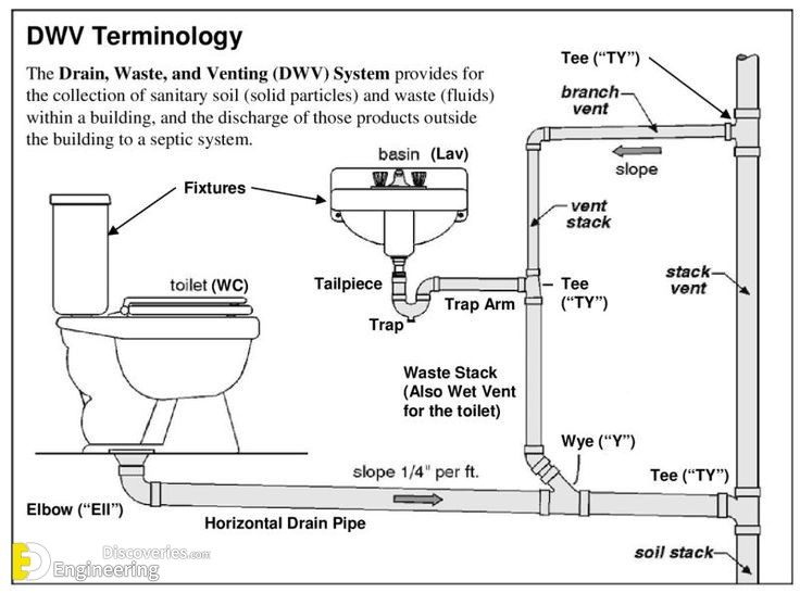 242048064_6081401645264044_3483521334626408426_n.jpg