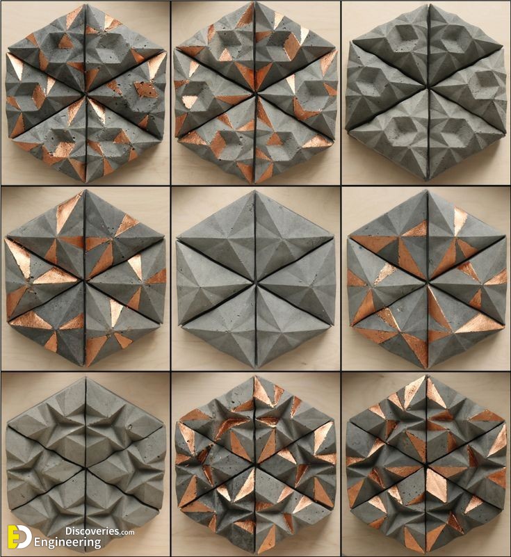 242597067_6112218018849073_4805739843199502193_n.jpg