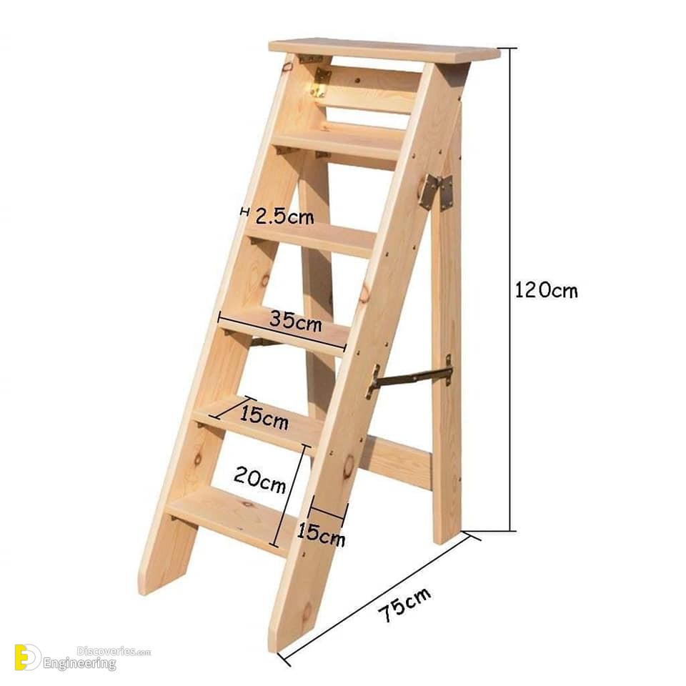 243107437_381523556774573_6098804223756465147_n.jpg