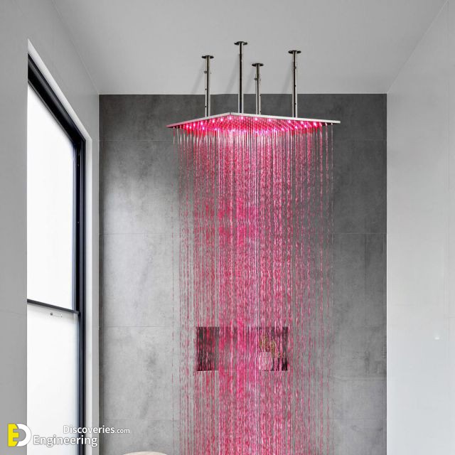 24_ceiling_mount_square_led_shower_head.jpg