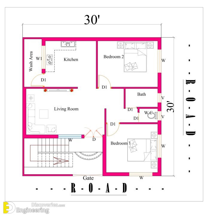 30X30-2BHK-WITHOUT-DIM_page-0001.jpg