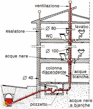 348e2bd7f50da0534ddf73df08a157f1-leo.jpg