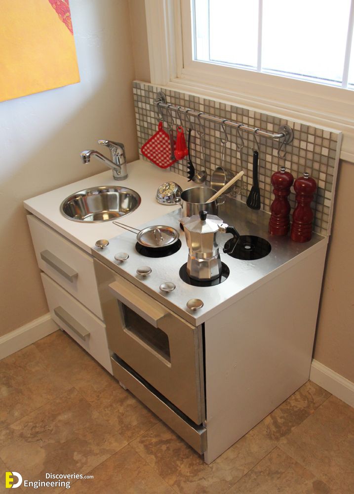 454ab7bc90cf119e7ac87a4a0f7cdc9b-ikea-kids-kitchen-diy-play-kitchen.jpg