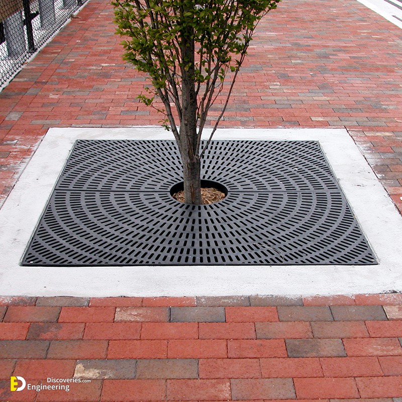 4ft-sq-in-use.jpg