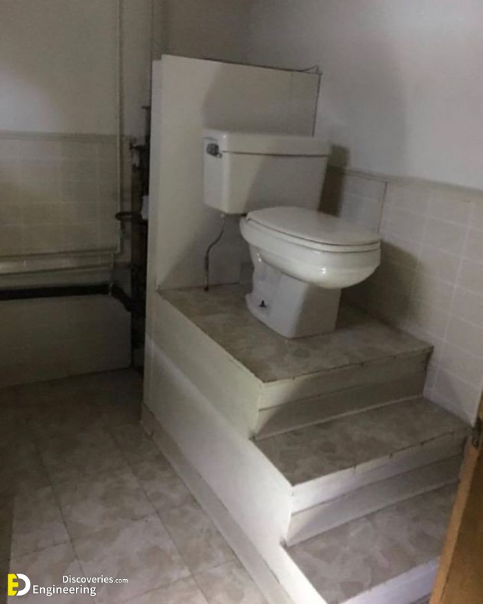 5204620_full-funny-construction-work-quotes-guy-finds-the-worst-construction-fails-and-justifies-them-with.jpg