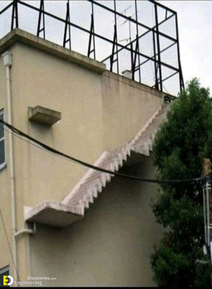 5710e993593ff.jpeg