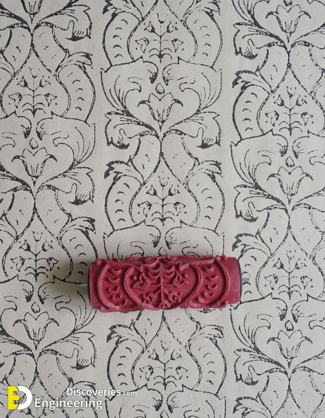 7484365c0de412ba7f3700d454936bf9-patterned-paint-rollers-pattern-painting.jpg