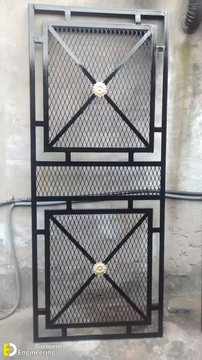 75b470c85dcb5e06ee4ae3c2a19e5b0e-pintu-railings.jpg