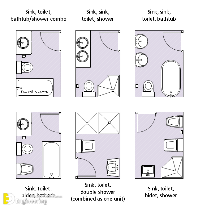 93bd00a5646f7f8d7ad99f242d023596.png