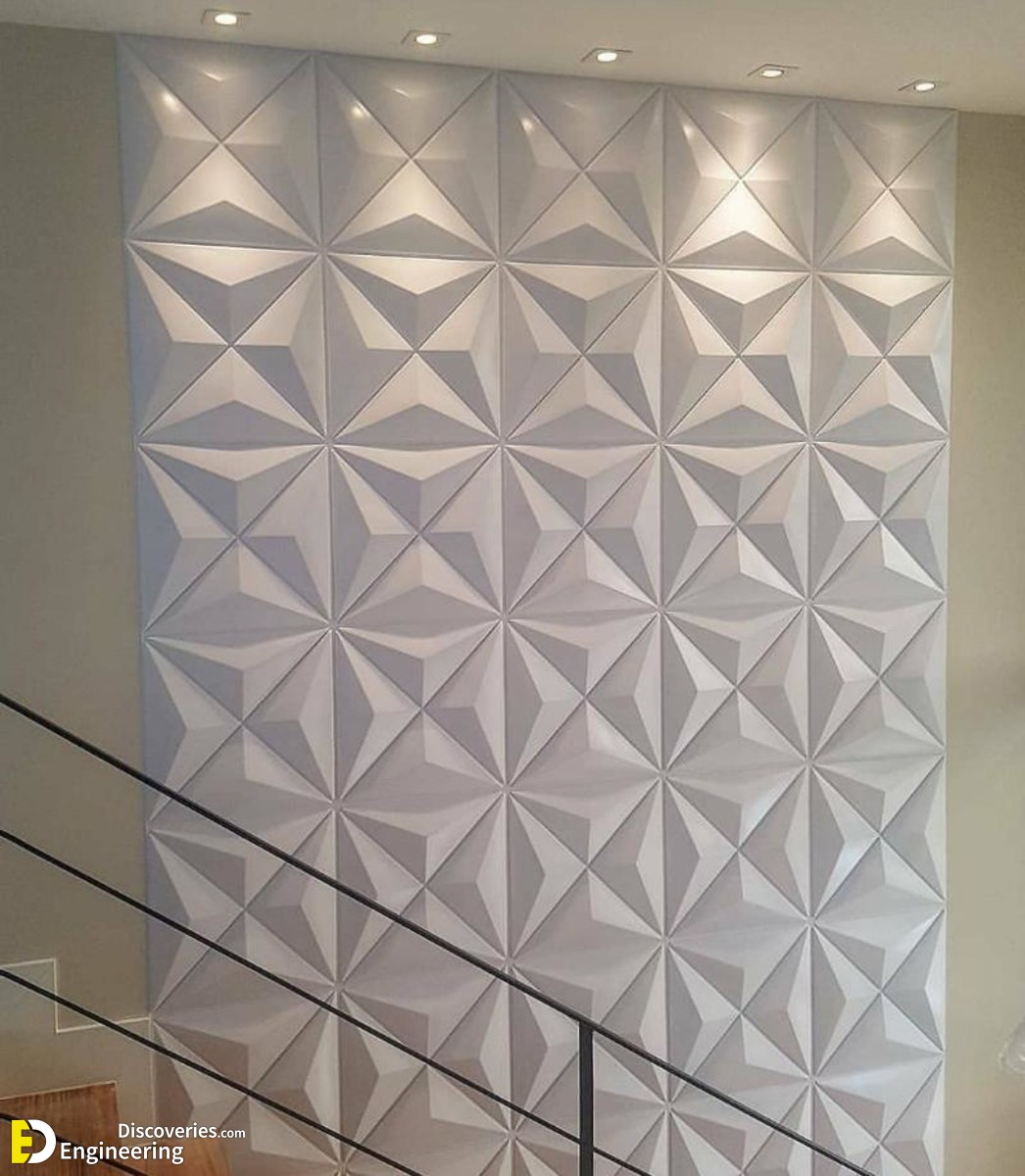 9m-revestimento-3d-pvc-estrelar-36-placas-50x50cm-painel-tv.jpg